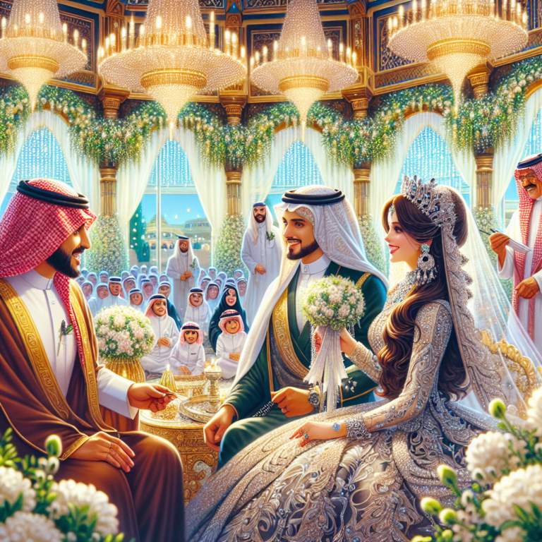 نظام زواج السعودي من اجنبية نظام زواج السعودي من اجنبية