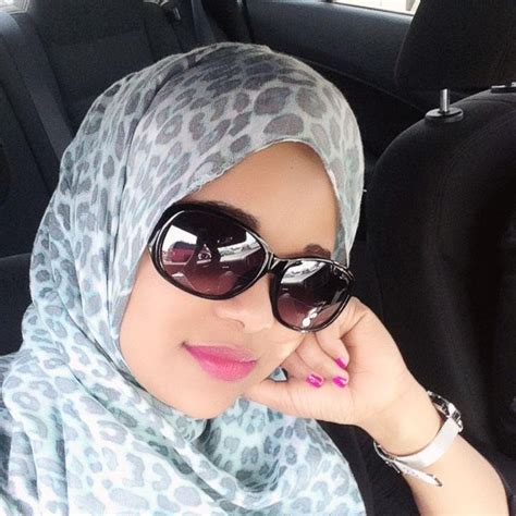 زواج مسيار للمقيمين في السعودية