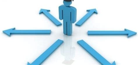 موضوع كيف ارى نفسي في المستقبل