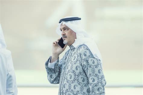 بندر بن خالد بن عبدالمحسن الحكير